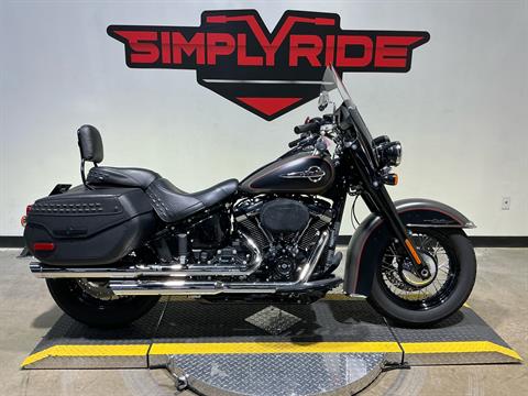 Pre-Owned Motorcycles For Sale In Eden Prairie, Minnesota