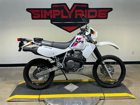 Honda Used Enduro For Sale Dual Sport Used Street Legal Dirt Bikes