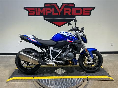 Used Fantic Trial Electric Bicycle For Sale Near Minneapolis