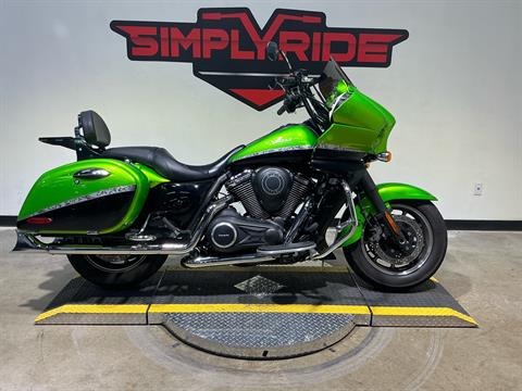 New and Used Motorcycle For Sale in Minnesota