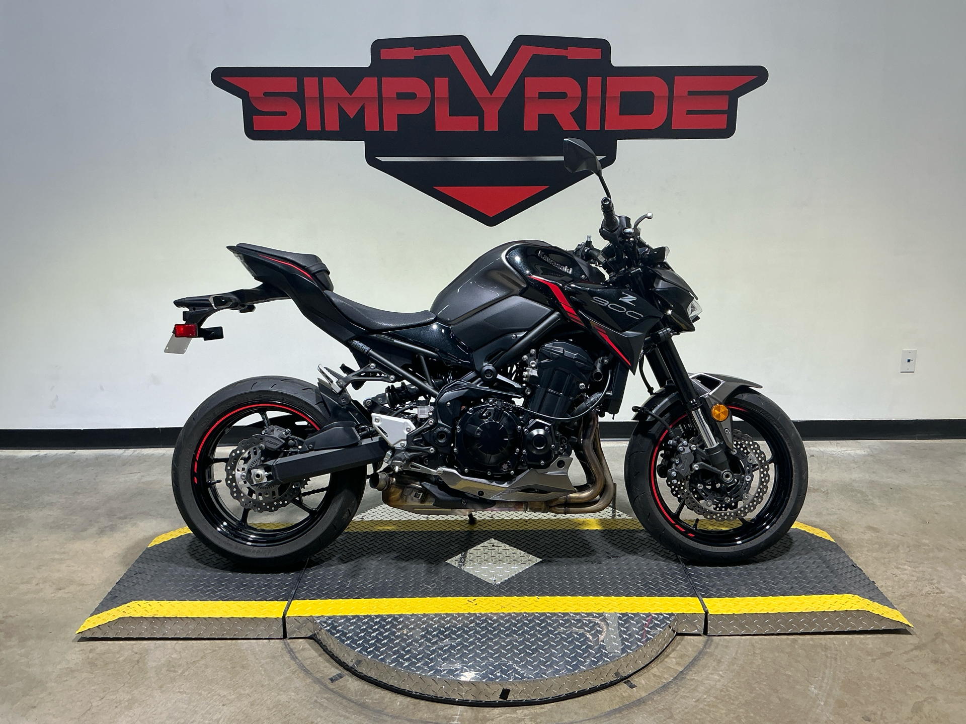 D 2023 Kawasaki Ninja ZX-6R [Specs, Features, Photos]
