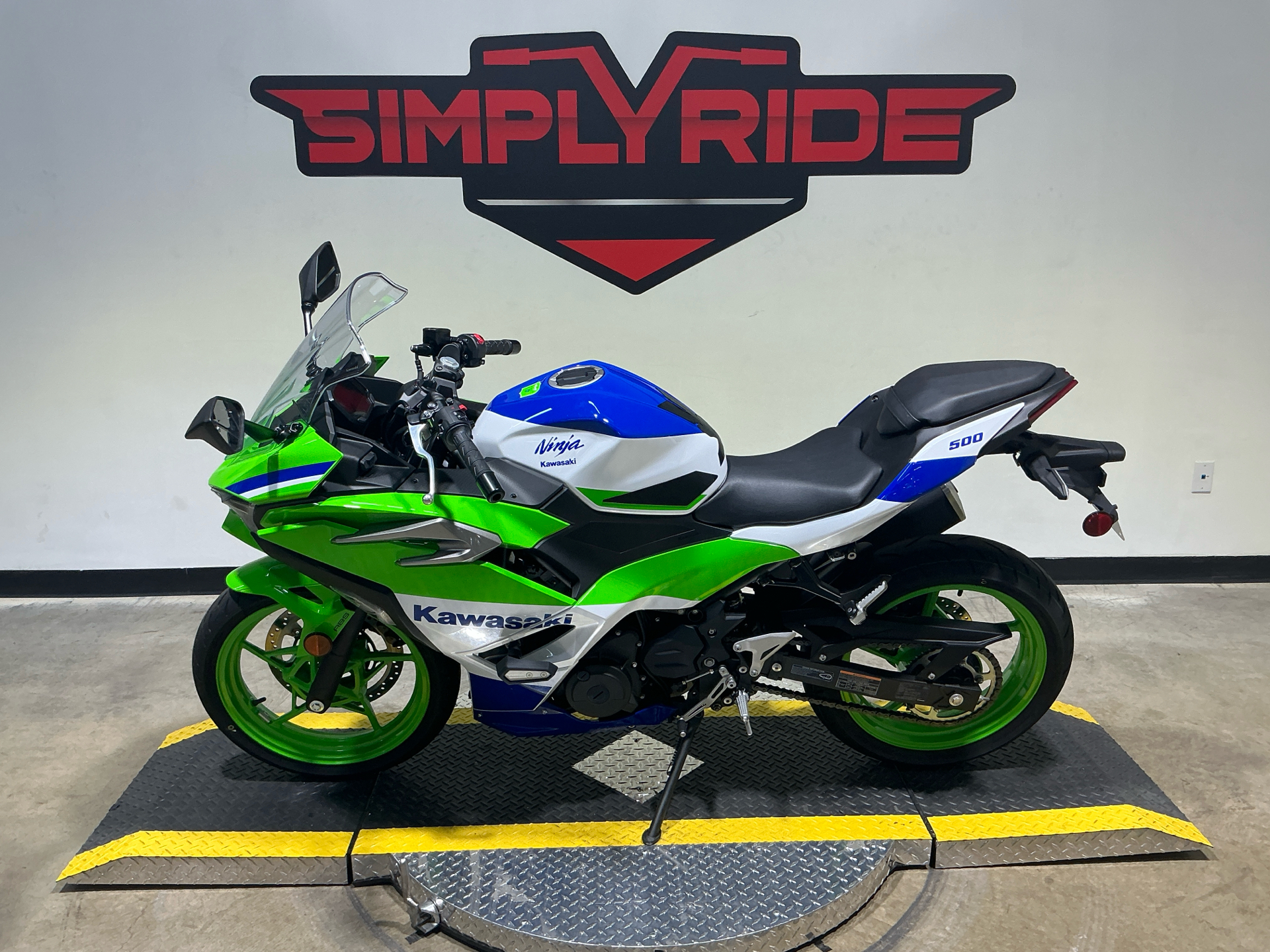 300 Abs Ninja 300 White Colour Price 2015 Kawasaki Ninja 300 ABS