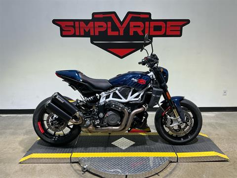 R Ninja ZX-10R MY 2015 - Kawasaki United Kingdom