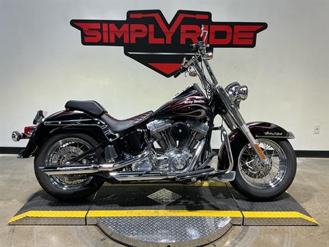 ハーレーダビットソン New and Used Motorcycle For Sale in Minnesota