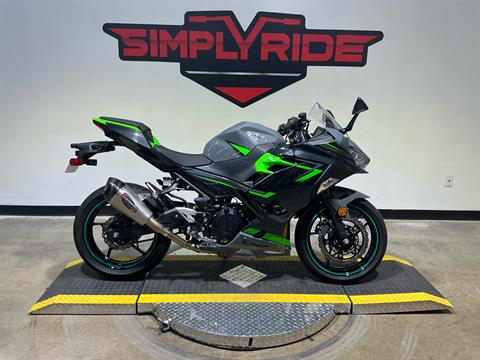 New and Used Motorcycle For Sale in Minnesota