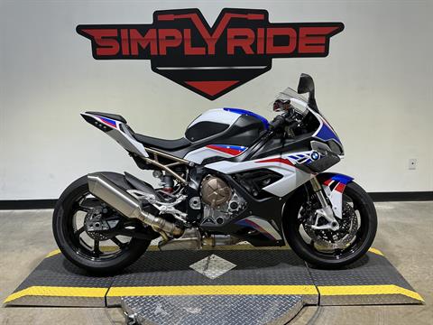 【専用】31 10 Buy adidas Superstar 'Camo - Black' IF7903 - Novelship