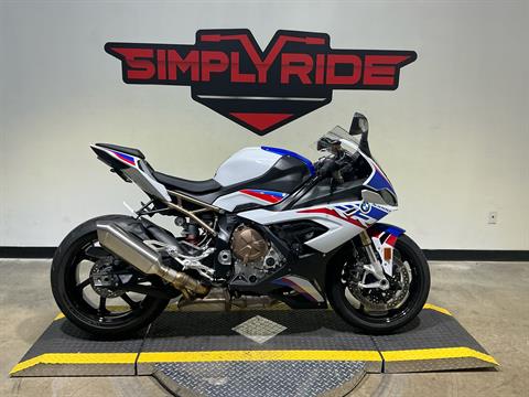 All Inventory for Sale | Simply Ride, Eden Prairie MN