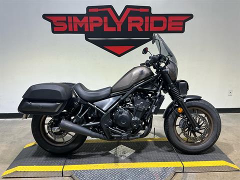 New and Used Motorcycle For Sale in Minnesota