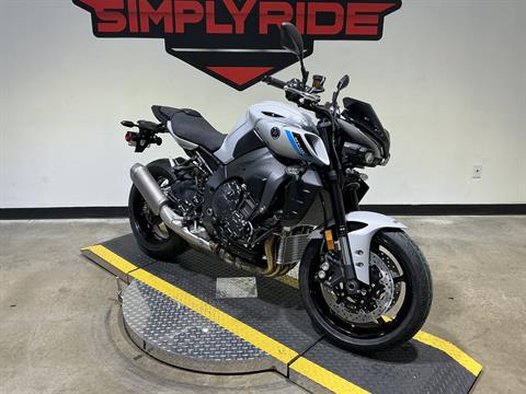 スイレン #118 GEM MT 10 ポケモンカード スイレン #118 GEM MT 10 PSA 10 鑑定品 ポケモン