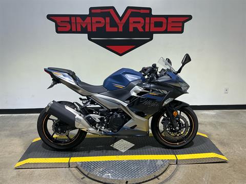 Used Touring Motorcycles For Sale in Eden Prairie, Minnesota