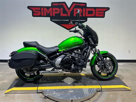 Pre-Owned Motorcycles for Sale in Eden Prairie | Simply Ride USA