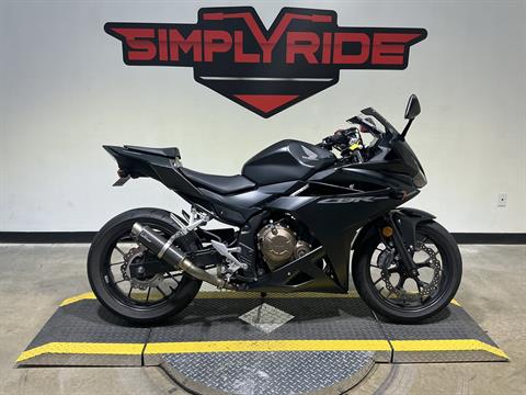 All Inventory Sport Bikes For Sale in Eden Prairie, MN