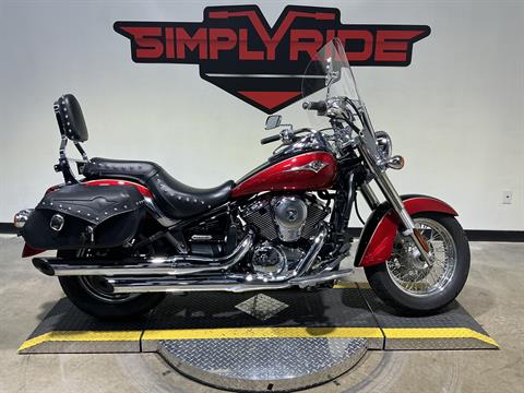 New and Used Motorcycle For Sale in Minnesota