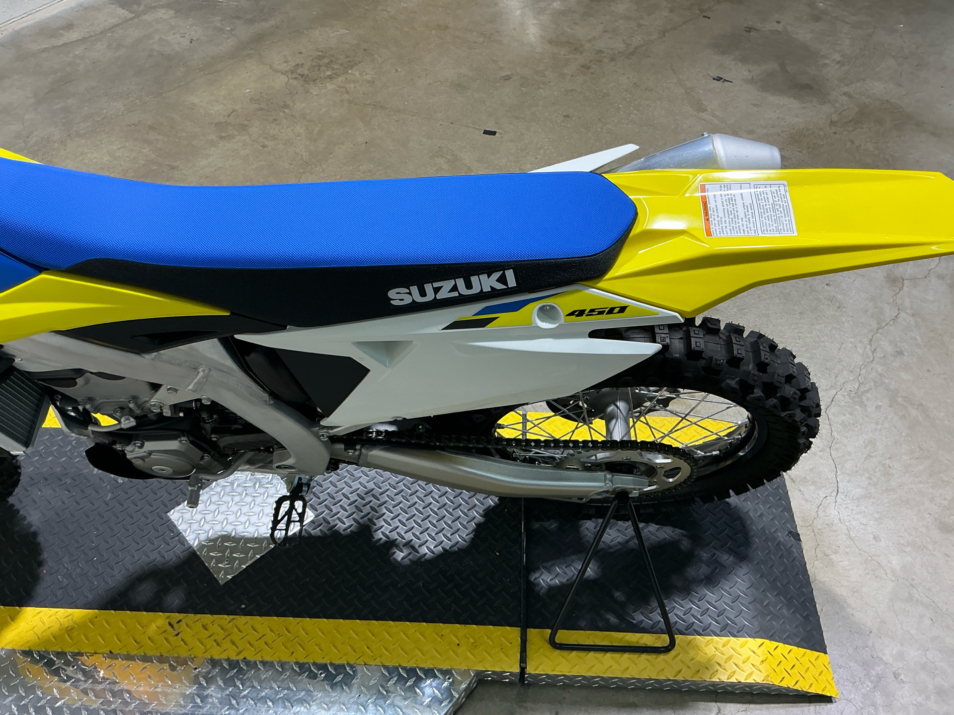 新品未使用,未開封！⭐︎EIZIN SUZUKI For You III 1994 EIZIN SUZUKI ORIGINAL WORKS ：A COLLECTIN Eizin Suzuki