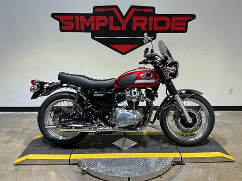 New and Used Motorcycle For Sale in Minnesota