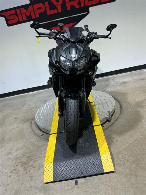 Z/X 異龍∮茫漠　PR PR01-013 61uZulmQ1AL._UF350,350_QL80_.jpg