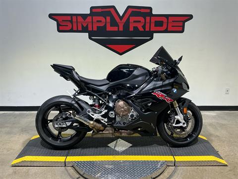 Used Touring Motorcycles For Sale in Eden Prairie, Minnesota