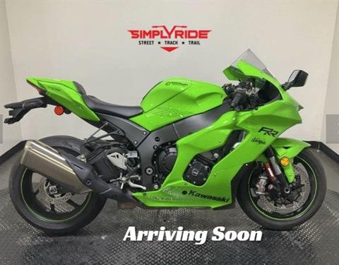 New and Used Motorcycle For Sale in Minnesota