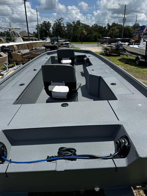 2026 Alweld 1856PF — photo 1 of 1