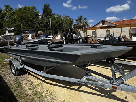 2026 Alweld 1648VSTK — photo 1 of 8