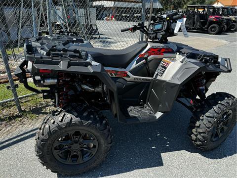 Polaris Off-Road Vehicles for Sale in Perry FL | Jack's Boats and