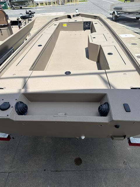 2026 Alweld 1752PF — photo 1 of 2