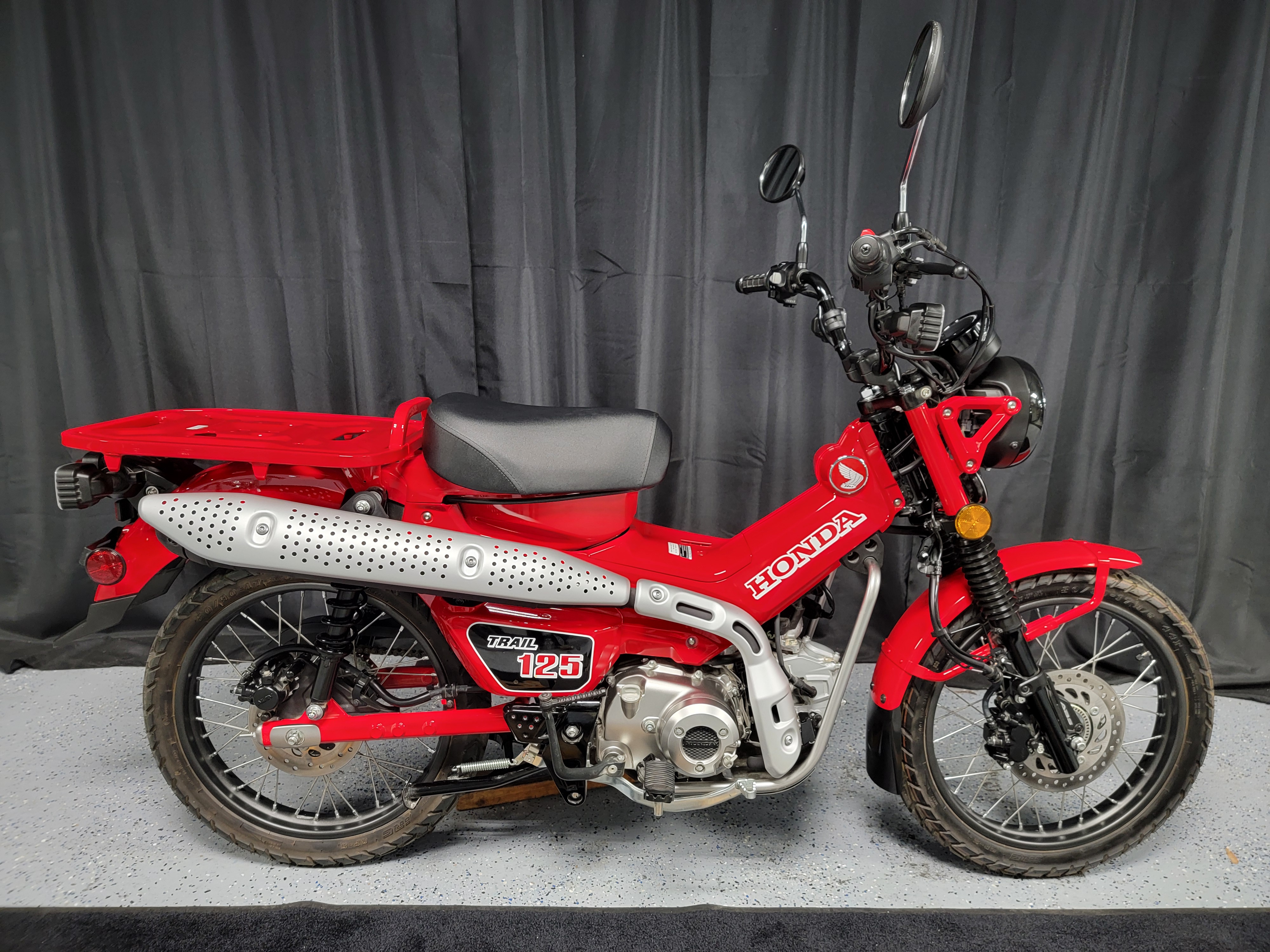 WE Action Powersports - Sterling, Illinois Inventory - Dealer in