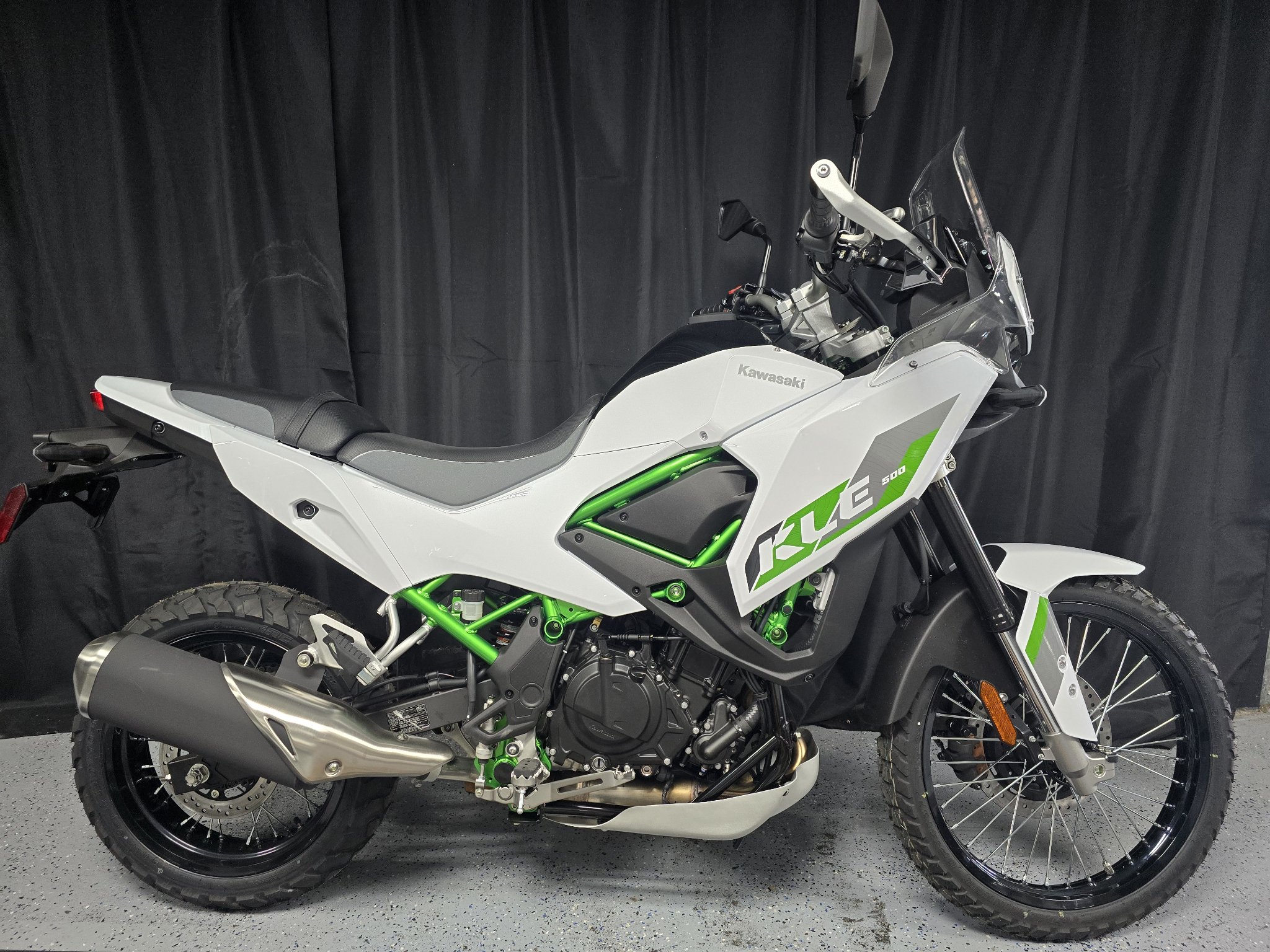 Action Powersports - Sterling, Illinois Inventory - Dealer in