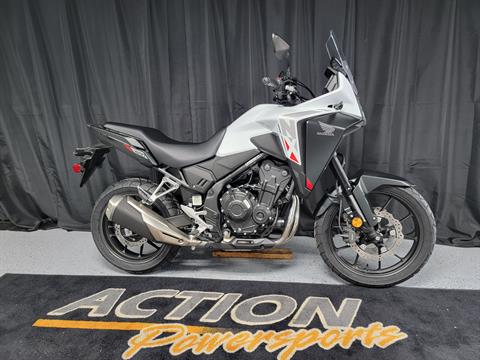 【pucci】新品CB遮熱レース SHINE TWO w314 h225 pucci様専用】新品CB遮熱レース SHINE TWO w314 h225