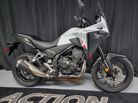 HONDA S500 リモコンカー HONDA S500 リモコンカー ラジコン・ドローン