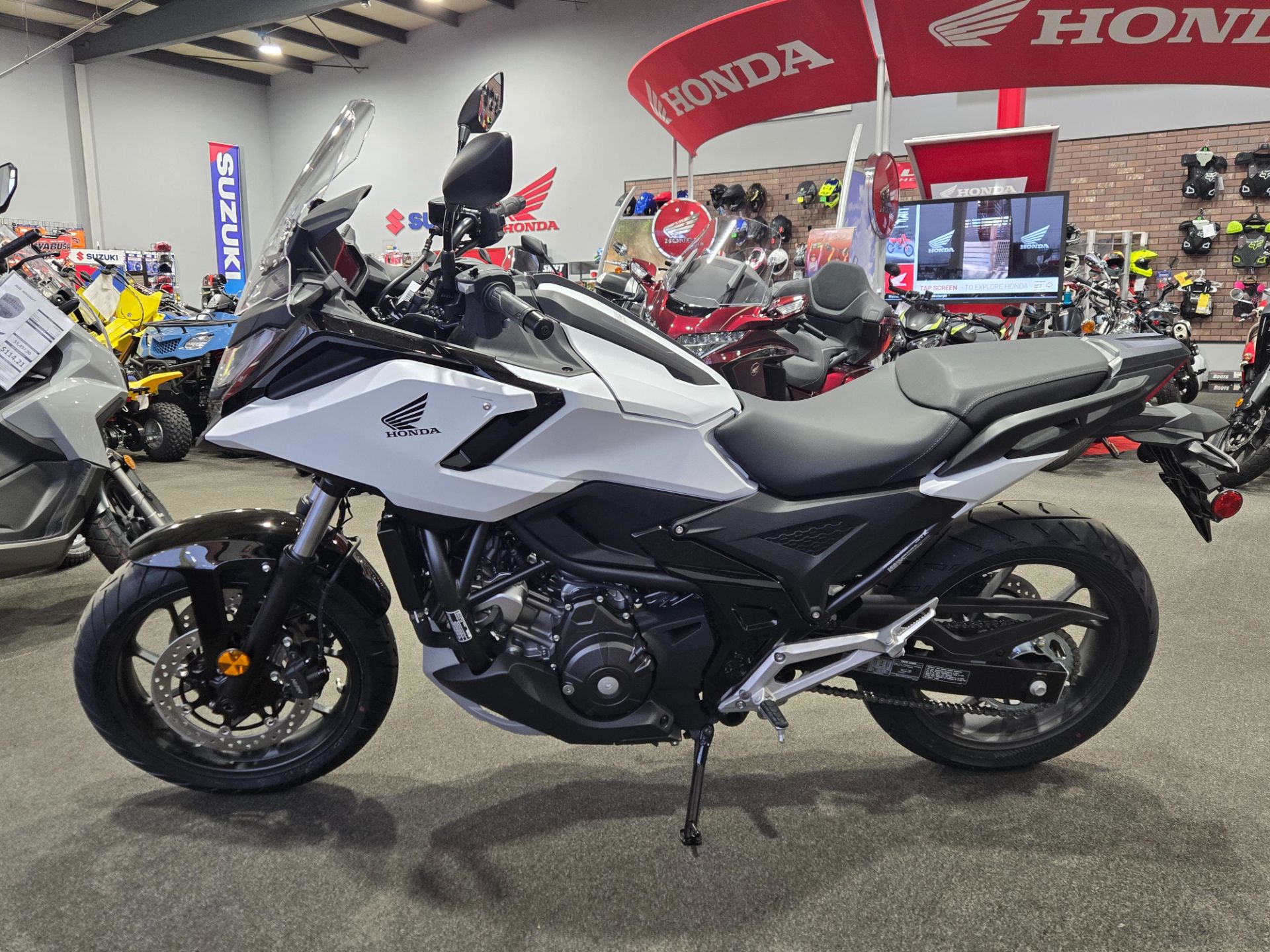 2026 Honda NC750X DCT, Moon Township PA | New Motorcycles for Sale 2026 Honda NC750X DCT, Moon Township PA | New Motorcycles for Sale