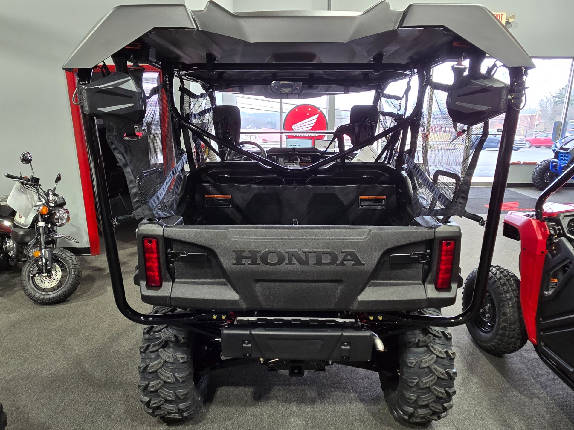 P-MODEL Perspective 帯付 JAL-19 P-MODEL / PERSPECTIVE / LP (I