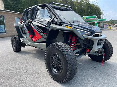 Polaris Off-Road Vehicles for Sale in Chicora PA | Snows Polaris