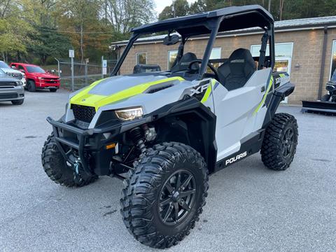 Used 2023 Polaris General XP 1000 Sport, Chicora PA | Specs, Price