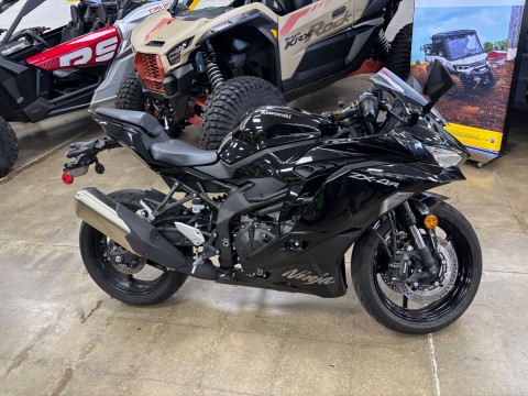 Used Inventory For Sale | Premier Powersports in Union Gap, WA Used Inventory For Sale | Premier Powersports in Union Gap, WA