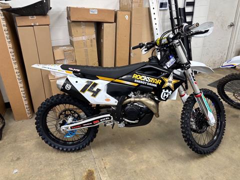 Used Inventory For Sale | Premier Powersports in Union Gap, WA