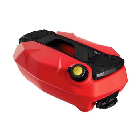 2017 Ski-Doo STACKABLELINQ FUEL CADDY-15 L — photo 1 of 1