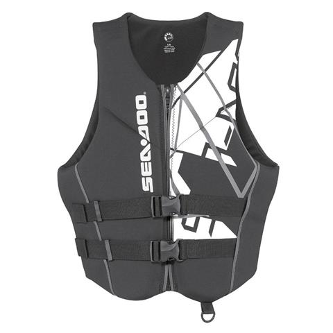 2017 Sea-Doo Freedom Life Jacket — photo 1 of 5