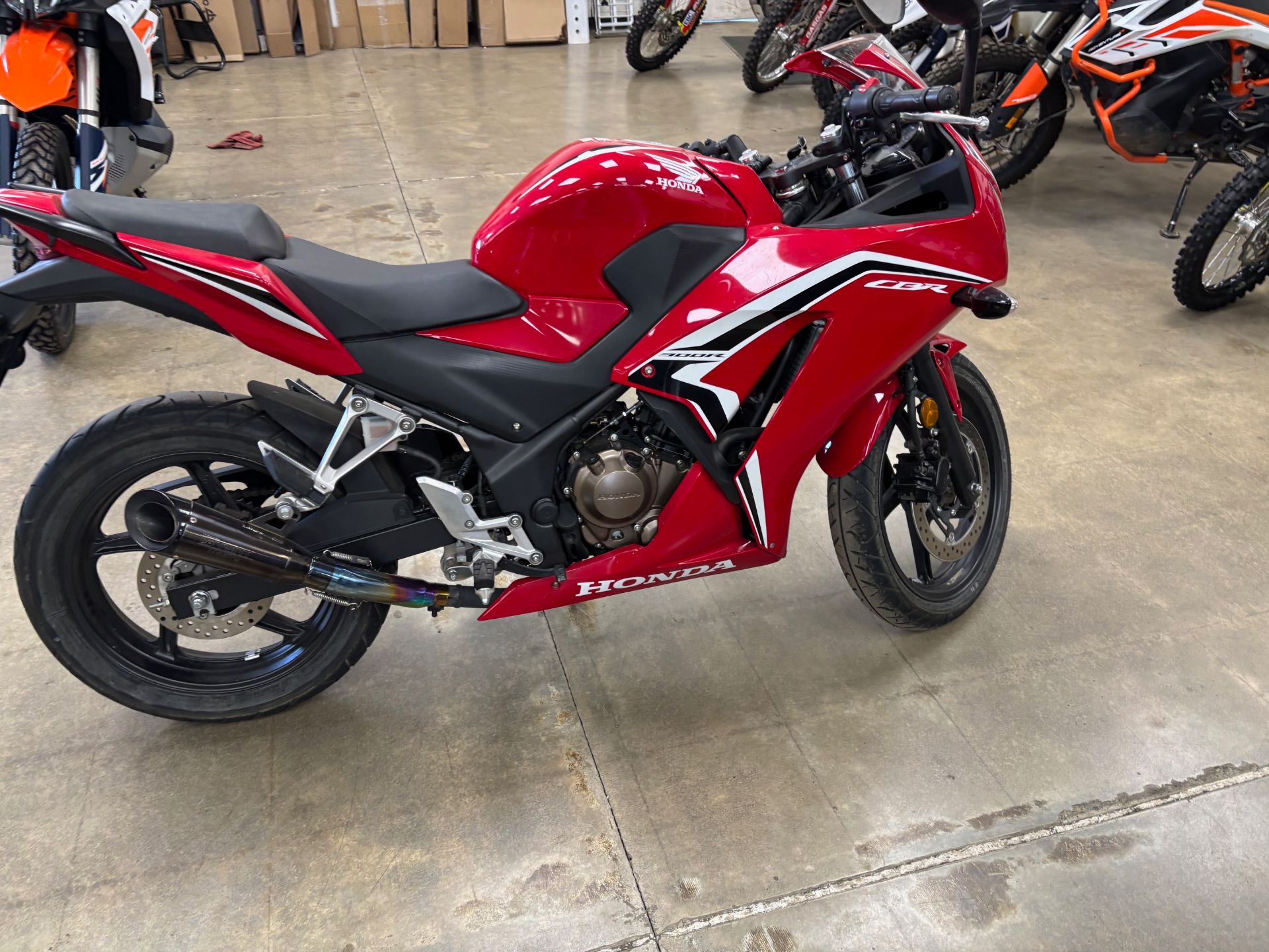 Price Philippines Honda Cbr300r On Road Price 2021 Honda CBR300R