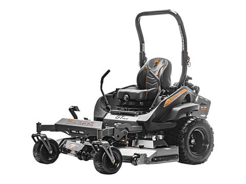New 2022 Spartan Mowers & UTVs RT PRO 54'' KAWASAKI FT730-CARB