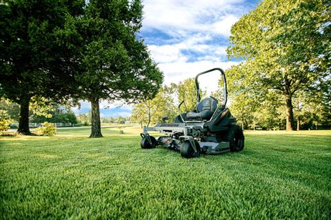 New 2022 Spartan Mowers & UTVs RT PRO 54'' KAWASAKI FT730-CARB