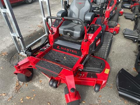 For Sale | Mowers, ATVs, UTVs & Tractors, Burgaw NC