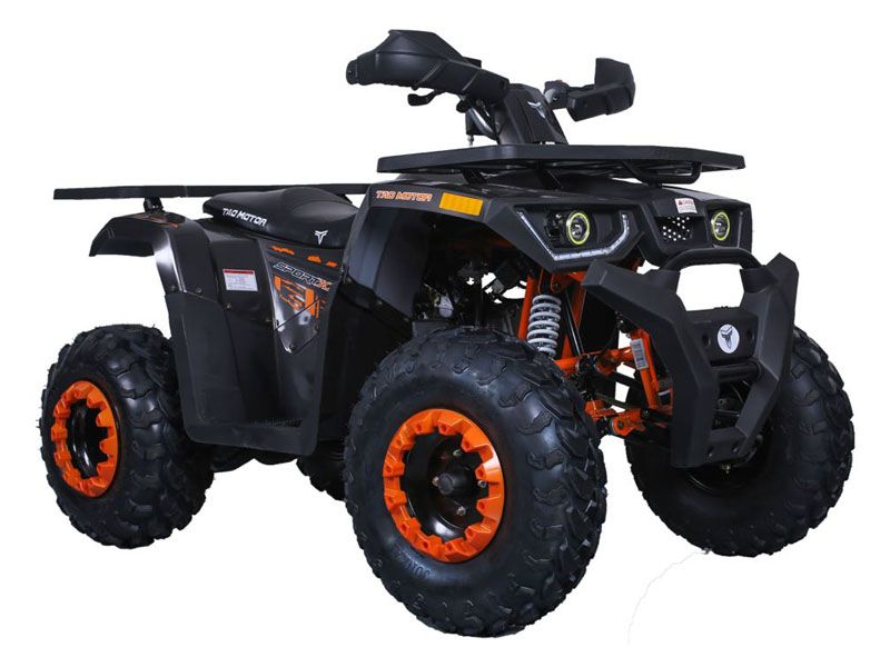 myタロウ Review Toro 77290 ZMaster MyRide HDX 52
