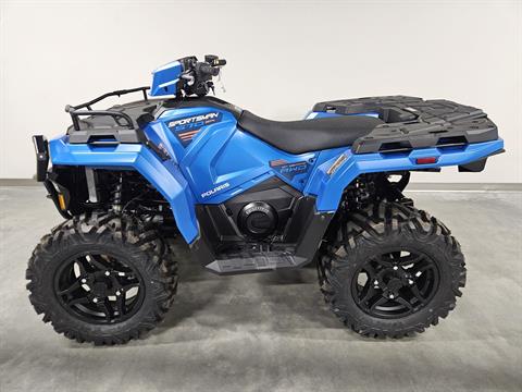 C2 Powersports of Conway | Motorsports Vehicles for Sale in