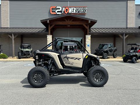 2026 Polaris RZR XP S 1000 Sport