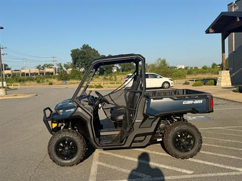 2026 Can-Am Defender XT HD7
