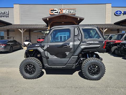 Polaris Off-Road Vehicles for Sale in Conway AR | C2 Polaris Off-Road Vehicles for Sale in Conway AR | C2