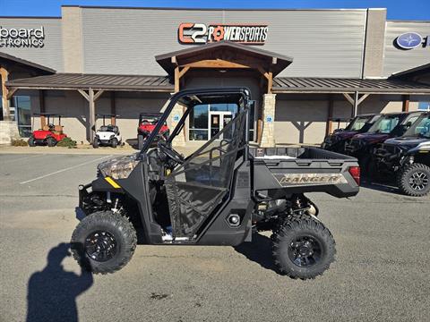 Polaris Off-Road Vehicles for Sale in Conway AR | C2