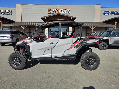 Polaris Off-Road Vehicles for Sale in Conway AR | C2 Polaris Off-Road Vehicles for Sale in Conway AR | C2