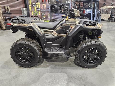 Polaris Off-Road Vehicles for Sale in Conway AR | C2 Polaris Off-Road Vehicles for Sale in Conway AR | C2